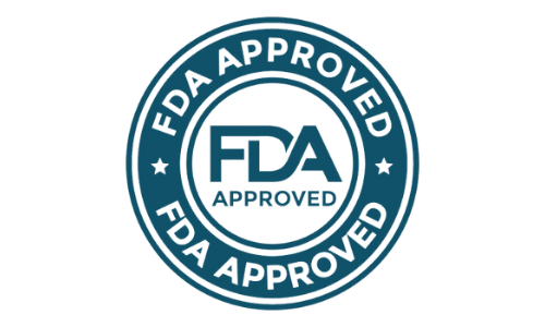 Memo Rise FDA Approved